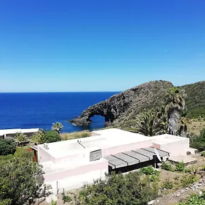  Appartamento Ad Un Passo Dall Arco