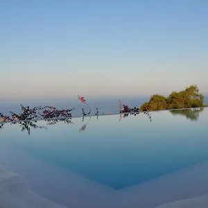 4* Hotel Club Levante